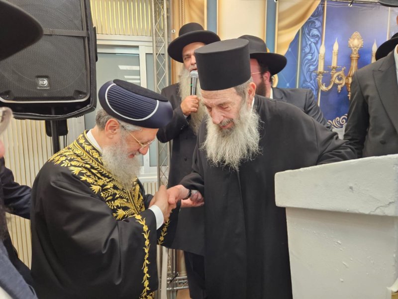 נועם אליהו