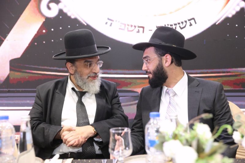 יעקב כהן