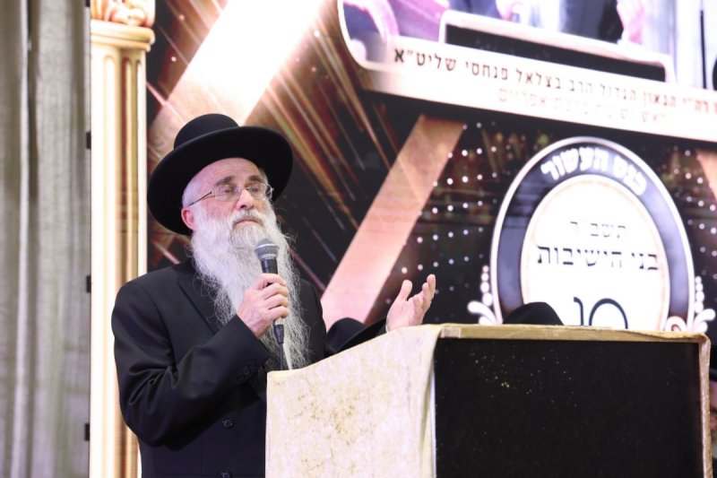יעקב כהן