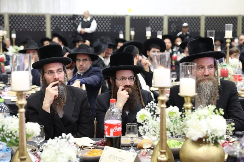 יעקב כהן