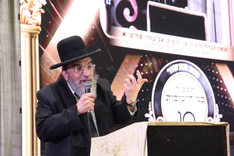 יעקב כהן