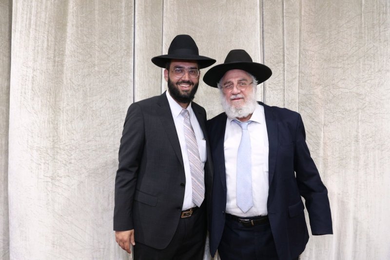 יעקב כהן