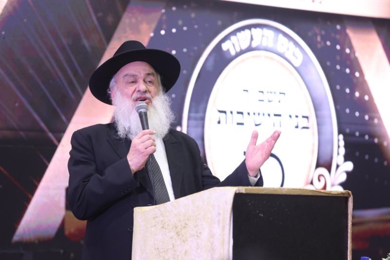 יעקב כהן
