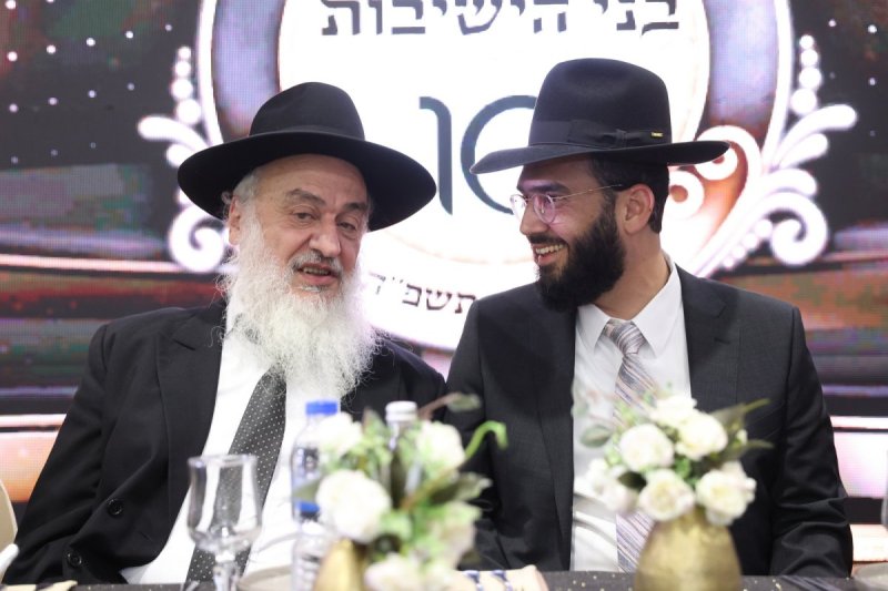 יעקב כהן