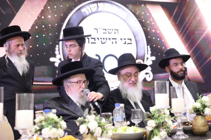 יעקב כהן