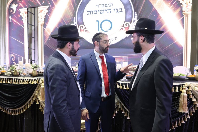 יעקב כהן