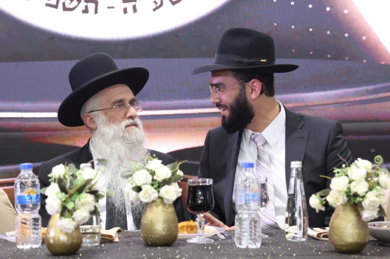 יעקב כהן