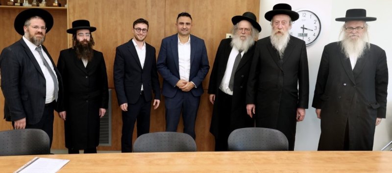 אביב גוטליב