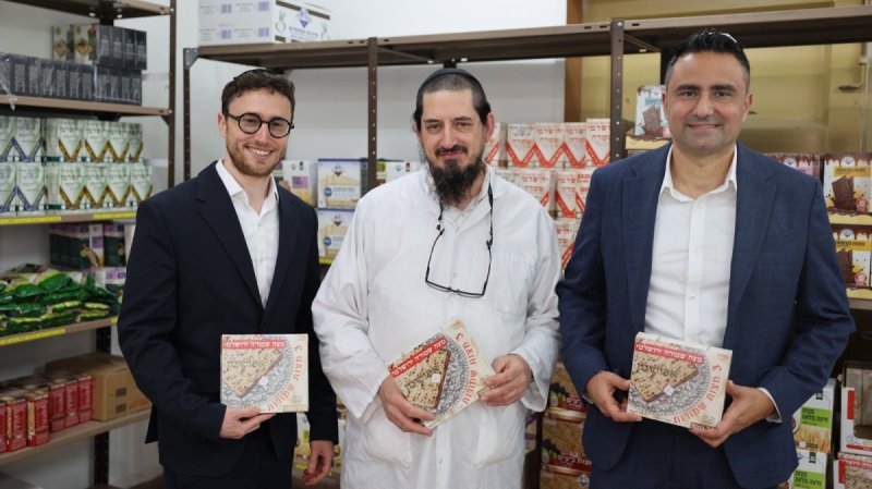 אביב גוטליב