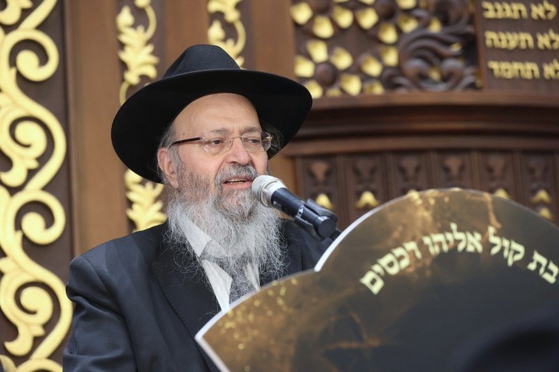 יעקב כהן ושמואל שנקר