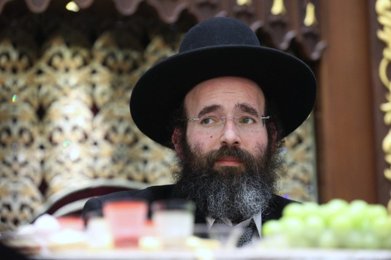 יעקב כהן ושמואל שנקר