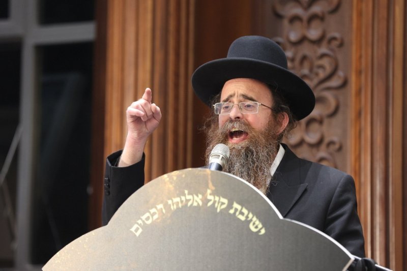 יעקב כהן ושמואל שנקר