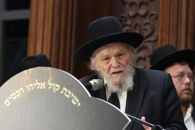 יעקב כהן ושמואל שנקר
