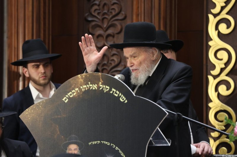 יעקב כהן ושמואל שנקר