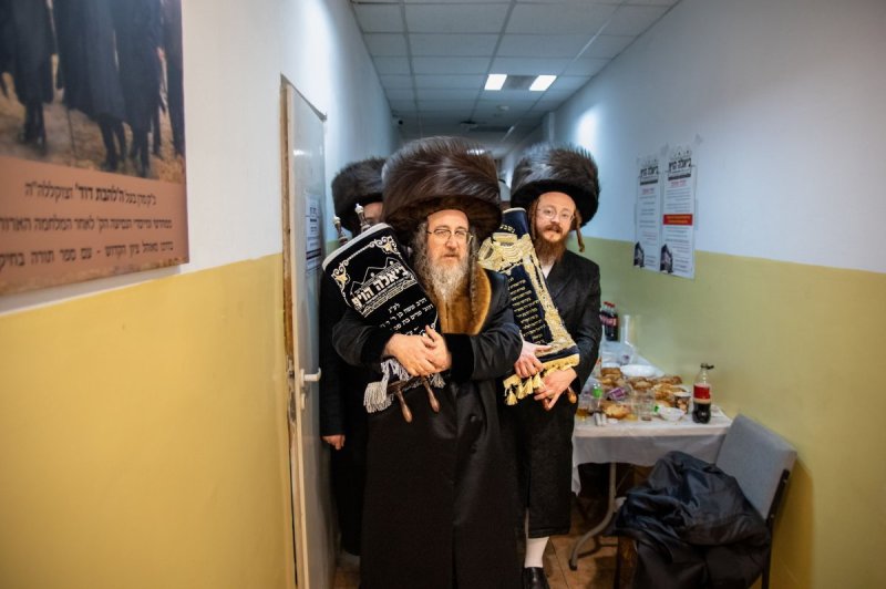 באדיבות המצלם