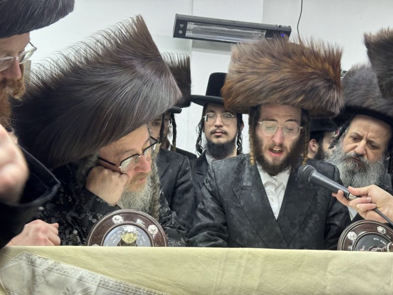 באדיבות המצלם
