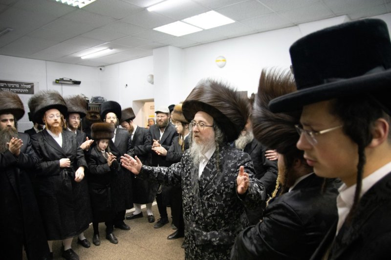 באדיבות המצלם