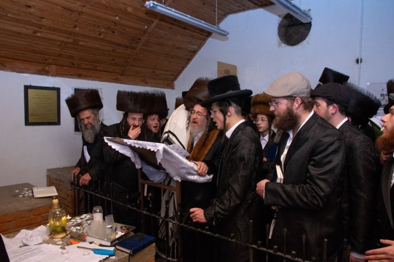 באדיבות המצלם