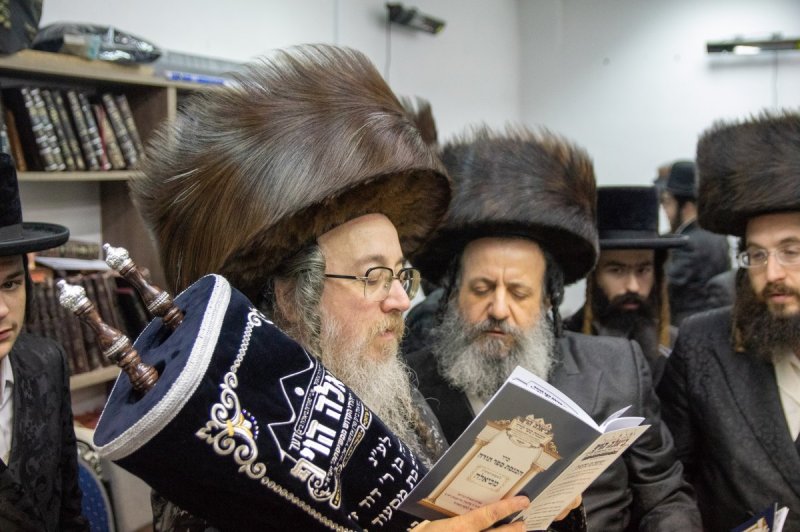 באדיבות המצלם