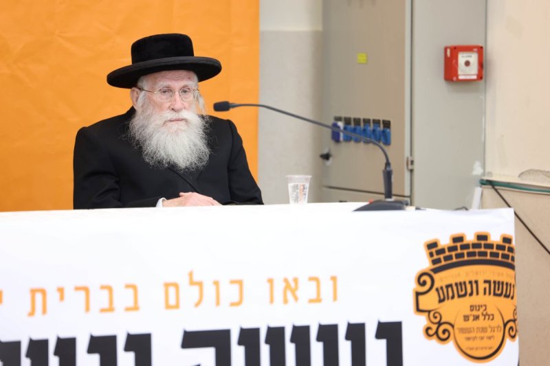 שמואל דריי