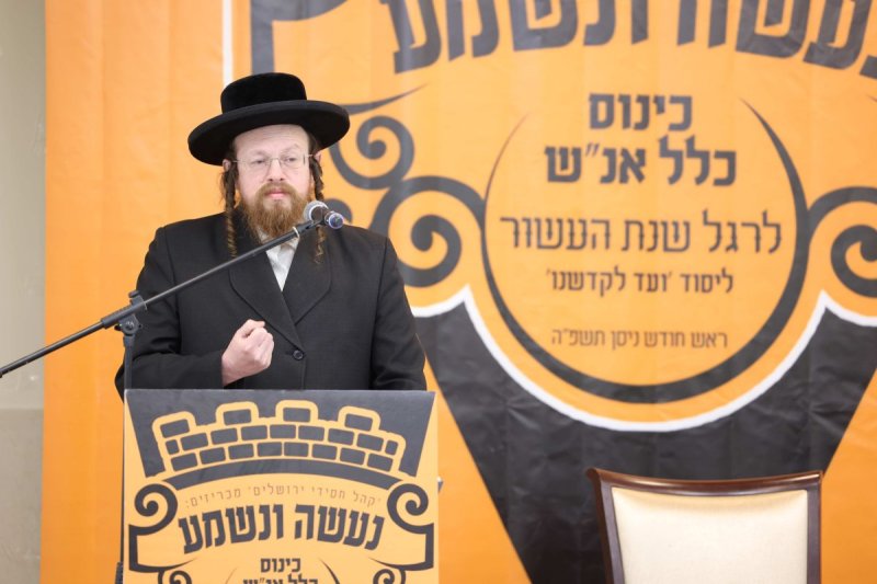 שמואל דריי