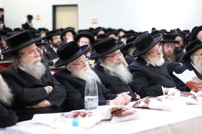 שמואל דריי