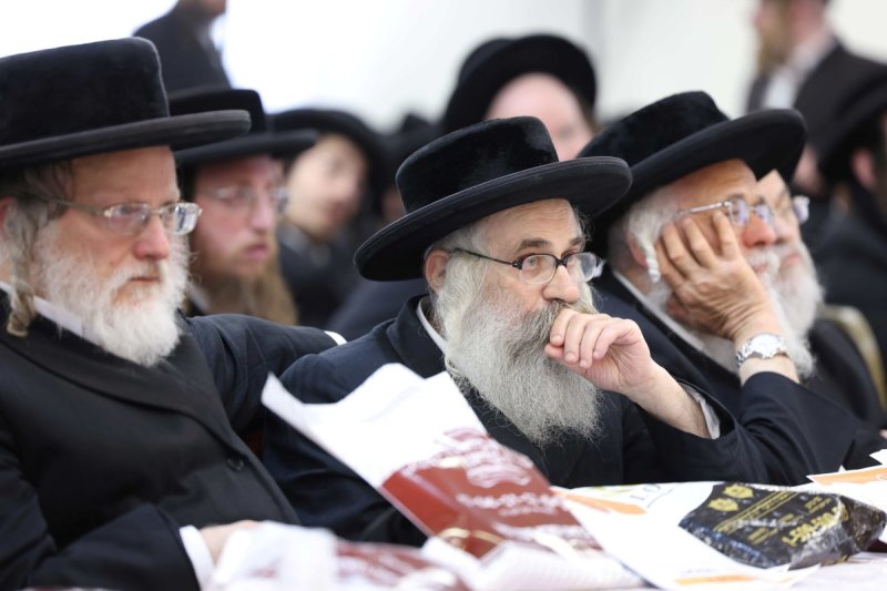 שמואל דריי