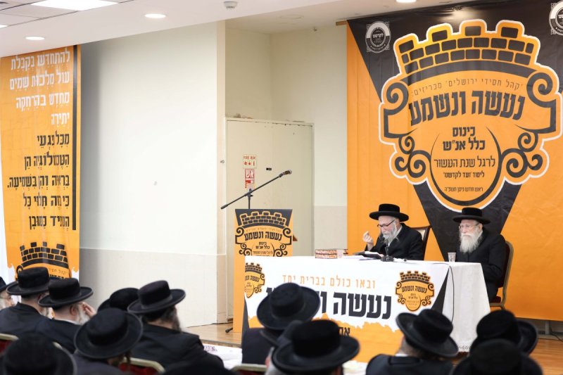 שמואל דריי