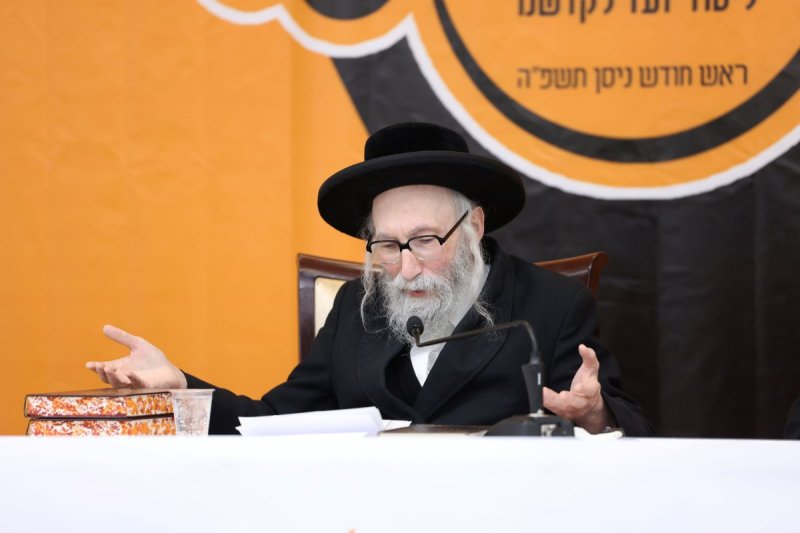 שמואל דריי