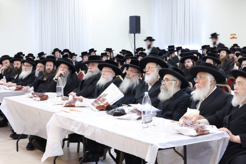 שמואל דריי