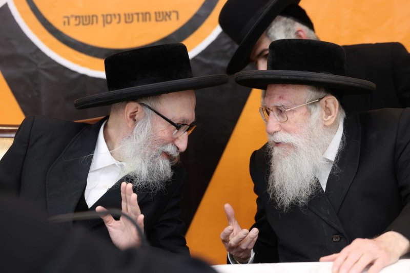 שמואל דריי