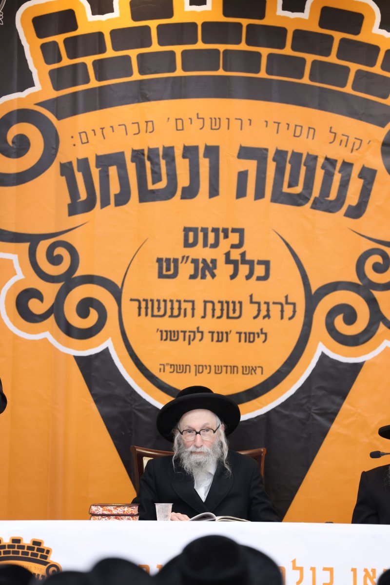 שמואל דריי
