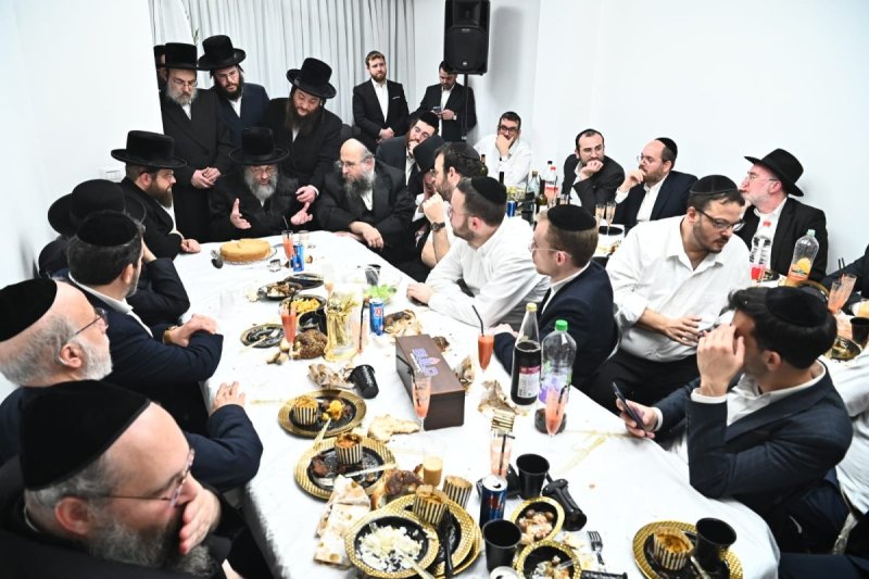שוקי לרר