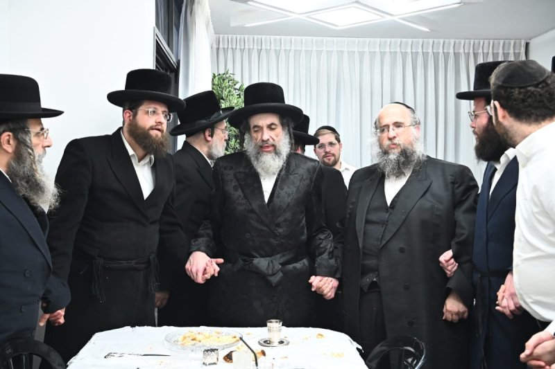שוקי לרר