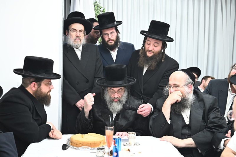 שוקי לרר