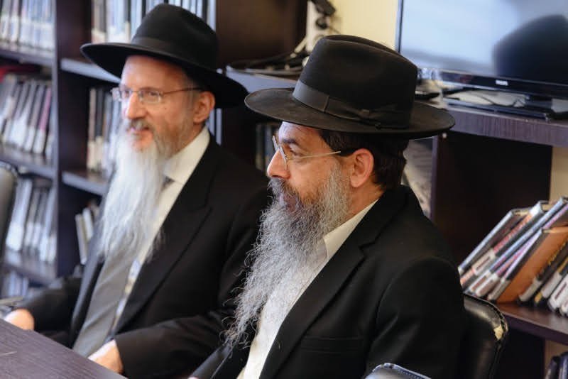 לוי נאזרוב