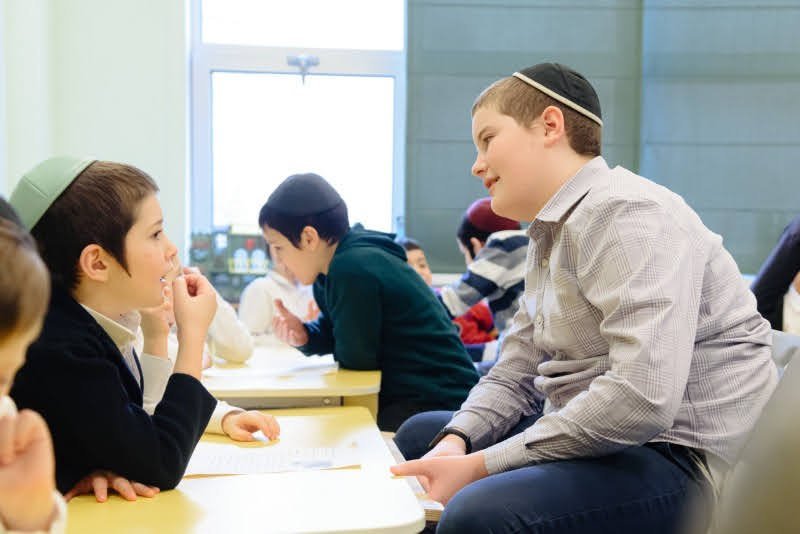 לוי נאזרוב
