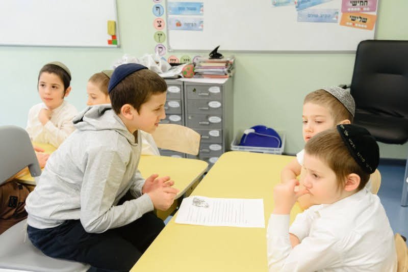 לוי נאזרוב