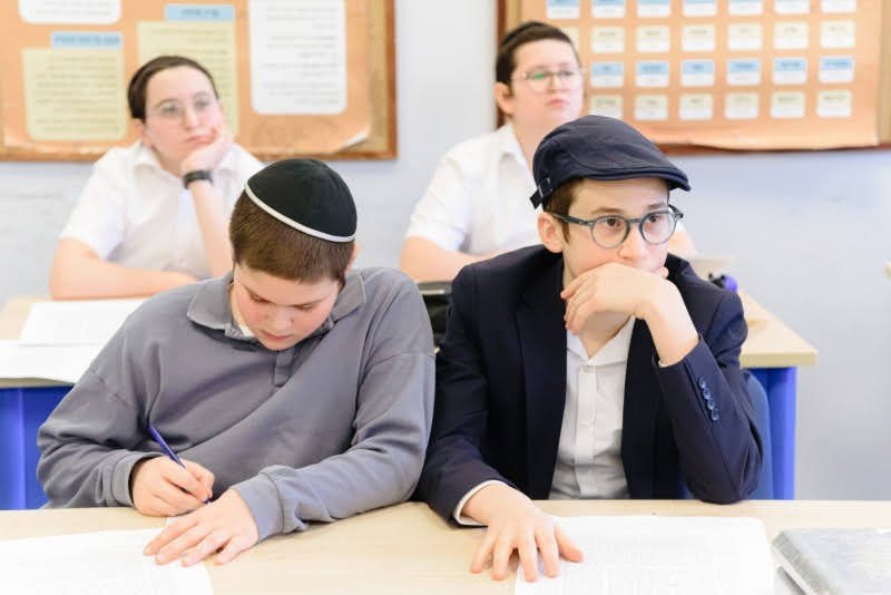 לוי נאזרוב