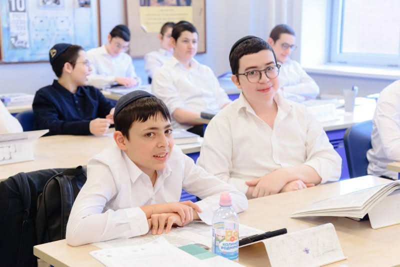לוי נאזרוב