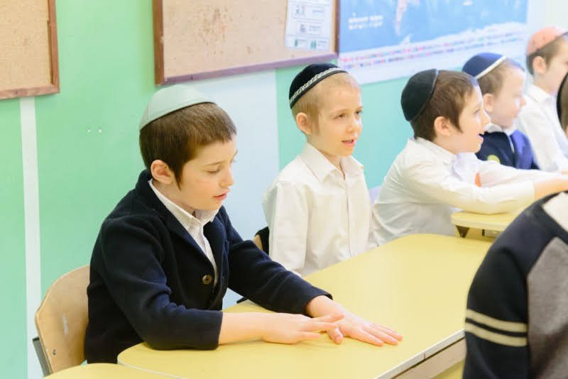לוי נאזרוב