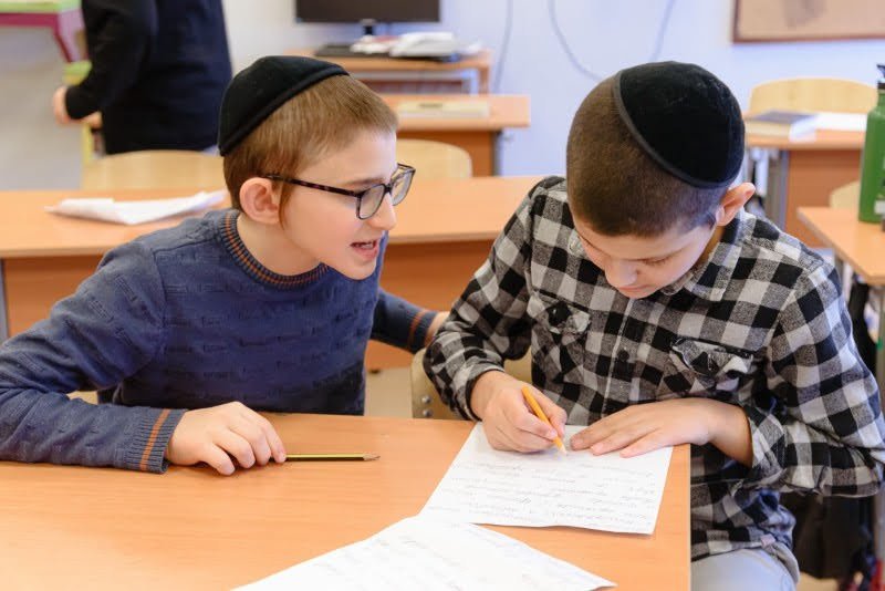 לוי נאזרוב
