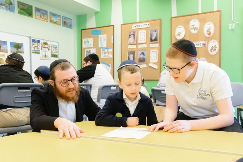 לוי נאזרוב