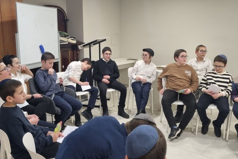לוי נאזרוב