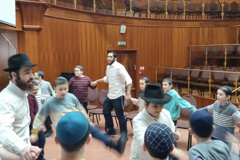 לוי נאזרוב