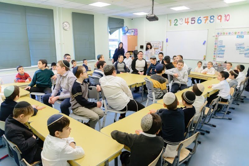 לוי נאזרוב