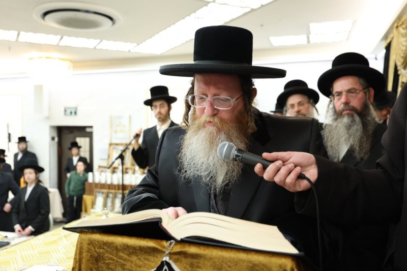 א. אייזנבאך