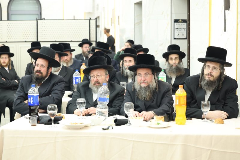 א. אייזנבאך