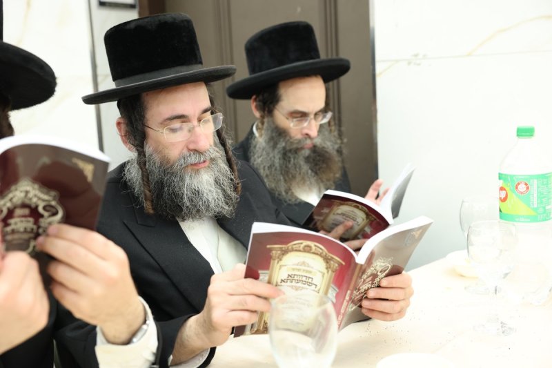א. אייזנבאך