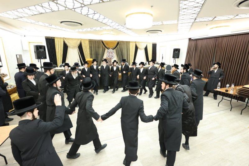א. אייזנבאך